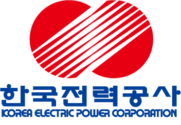 한국전력공사