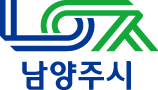 남양주시청